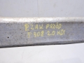 f3872f918476c8315ba91ac240be2590