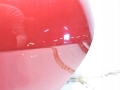 e4b8125b570007b371e2f8f15f021ffd