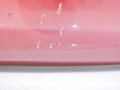 72feb1fd97f6622932d09f6a66f3d0ff