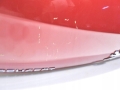 182d92b1b1832631dbd58108a022d79d