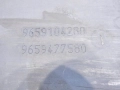 8ca68eaf3eb74dd8358487b09ab85d34