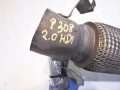 bc280674f6a0ced238f644eaec701022