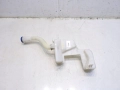 f550b61ce50531168cebea4474d4b848