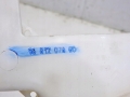 b05f20d8431f27a9ce03a6d5d3e3a864