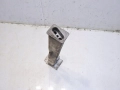61ec4939ecde7b6ae400849eba02c1cc