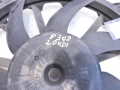 8fd33ff1ad33b98cbdc996ce18958b92