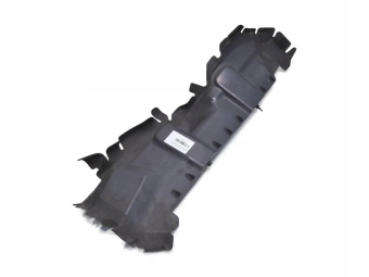 KIEROWNICA POWIETRZA LEWA PEUGEOT 308 I 9680362080