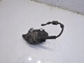 db735fce04048be79e9dc8d6b78a676a