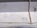 157ba36c01e47ea1f4fdd08f229012ca