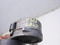 dffa861bbcc62bfccedec3bb70af5b18