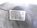 3fca0924cb0b9bde77601edcf513164d
