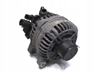 ALTERNATOR PEUGEOT 308 I 2.0 HDI 9646321880