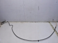 a98fca653cc43bce03d8f40926ddc65e