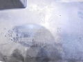 f86a920373a30dfda06b049ded2773f4