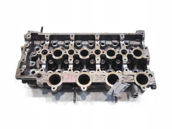 GŁOWICA SILNIKA PEUGEOT 308 I 2.0 HDI 9641752610