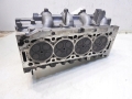 6805adb5c671de8b211ea0b87a779e4e