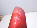 f4e6d7a466229ca1f2108c645262fac2