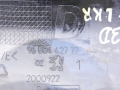 ad126045c340c81a573cd5346ad1d676