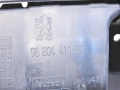 e86bfba4cb9c1cb20231e9435fb70de3