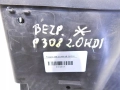 f771fbcbb6ecd99342457e1197f4580e