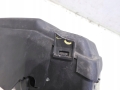 aadd38102debdae9541ec36e81e29acd
