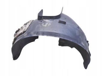 NADKOLE PRAWY PRZÓD PEUGEOT 308 I 9680374880