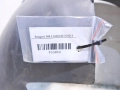 e5e32773f519791025324be64dfa6d9c