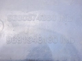 c914a4546616d679dbf8d4023ed7c906