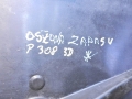 bc4f7084ff815df5d702e0c8c3ab1d1a