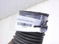 3ac56a296cf3e8515365a2203ff472d5