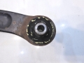 a0eb5693534d51dd6f99675892205ac8