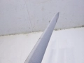ebec04c5be03711b67b25e26a1e8bb93
