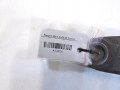2195be0d768e95d237eefa5a06d5263b