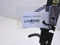 c6e397e1bd48bf2600bd22fda5460039