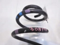 6c891e5acebdd94dd97ca5cdeb300a85