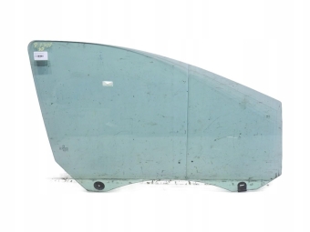 SZYBA DRZWI PRAWA PEUGEOT 308 I 3D