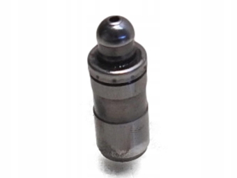 POPYCHACZ ZAWORU PEUGEOT 308 I 2.0 HDI