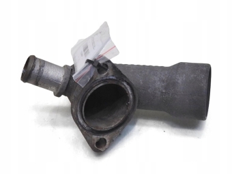 KRÓCIEC WODY PEUGEOT 308 I 2.0 HDI 9655520680