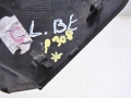 800ada940b4aadba53ba837f33f78c70