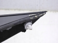 c70bb0bad229d595cd5a45cd24ecc0b8