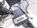304f0edc369149874442968fa5608e8f