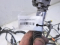 e0450f34426daf0a1583fbc0627cc963