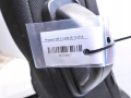 bc86b8a386613424ec5a719d343bc971