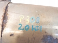ecbc9f71127e04f7f21ee95dbbf26d5e