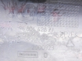 f05252818ad84759a4d0b51a5e6da5e0