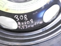 bb1f5046d0585c50015cdd7e8e2c6b35