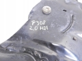 109ba84d40c2d55fc2bf85ac2ba1fa1e