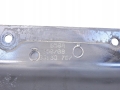 912cc636b3972f2bd712f43f05b50b67