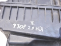 3ad05916aab4371256129c2d9d4424a5