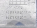 44966a8eab4c9476ceabcca474073c31